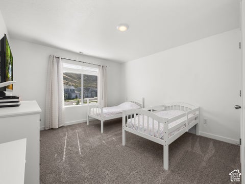 Tiny photo for 1247 S RED CLIFF DR #222, Santaquin, UT 84655 (MLS # 2188650)