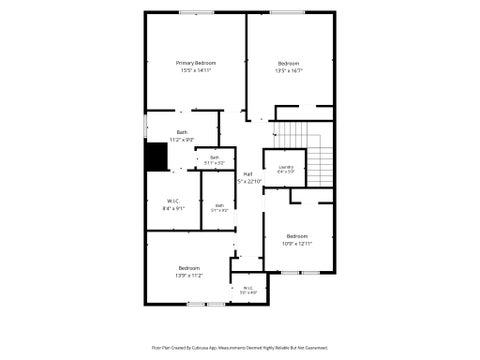Tiny photo for 1247 S RED CLIFF DR #222, Santaquin, UT 84655 (MLS # 2188650)