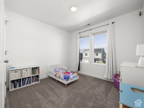 Tiny photo for 1247 S RED CLIFF DR #222, Santaquin, UT 84655 (MLS # 2188650)