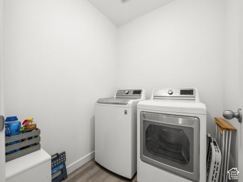 Tiny photo for 1247 S RED CLIFF DR #222, Santaquin, UT 84655 (MLS # 2188650)