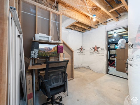 Tiny photo for 1247 S RED CLIFF DR #222, Santaquin, UT 84655 (MLS # 2188650)