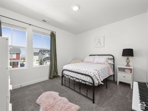 Tiny photo for 1247 S RED CLIFF DR #222, Santaquin, UT 84655 (MLS # 2188650)