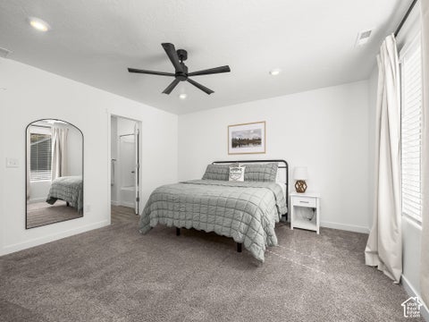 Tiny photo for 1247 S RED CLIFF DR #222, Santaquin, UT 84655 (MLS # 2188650)