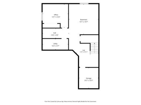 Tiny photo for 1247 S RED CLIFF DR #222, Santaquin, UT 84655 (MLS # 2188650)