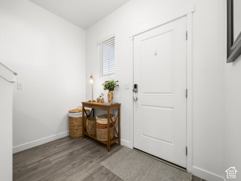 Tiny photo for 1247 S RED CLIFF DR #222, Santaquin, UT 84655 (MLS # 2188650)