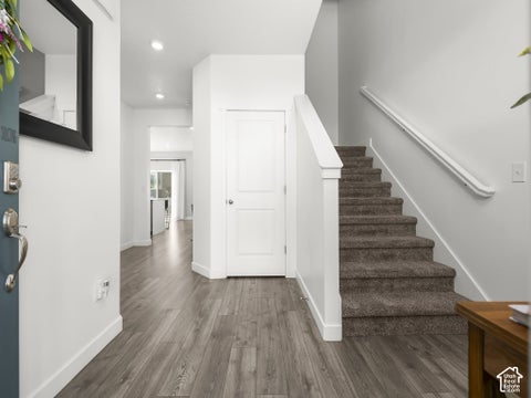 Tiny photo for 1247 S RED CLIFF DR #222, Santaquin, UT 84655 (MLS # 2188650)
