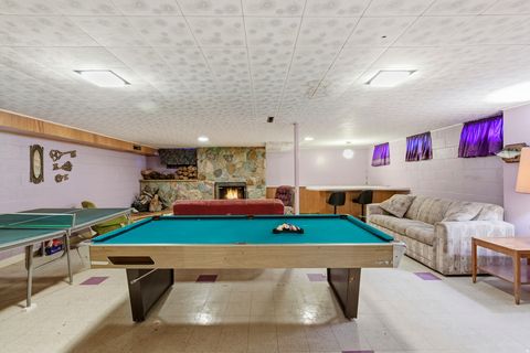 Tiny photo for 1325 E MILNE LN, Cottonwood Heights, UT 84047 (MLS # 2126447)