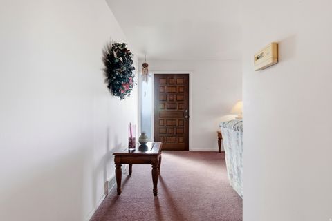 Tiny photo for 1325 E MILNE LN, Cottonwood Heights, UT 84047 (MLS # 2126447)