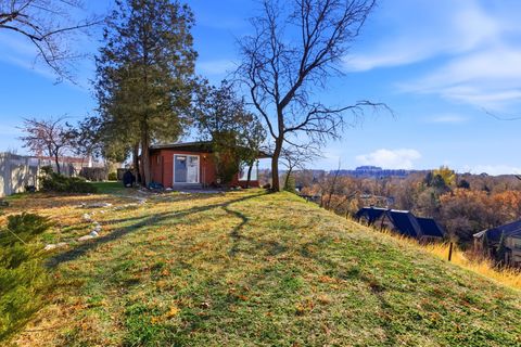 Tiny photo for 1325 E MILNE LN, Cottonwood Heights, UT 84047 (MLS # 2126447)