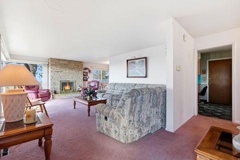 Tiny photo for 1325 E MILNE LN, Cottonwood Heights, UT 84047 (MLS # 2126447)