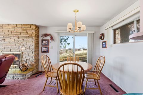 Tiny photo for 1325 E MILNE LN, Cottonwood Heights, UT 84047 (MLS # 2126447)