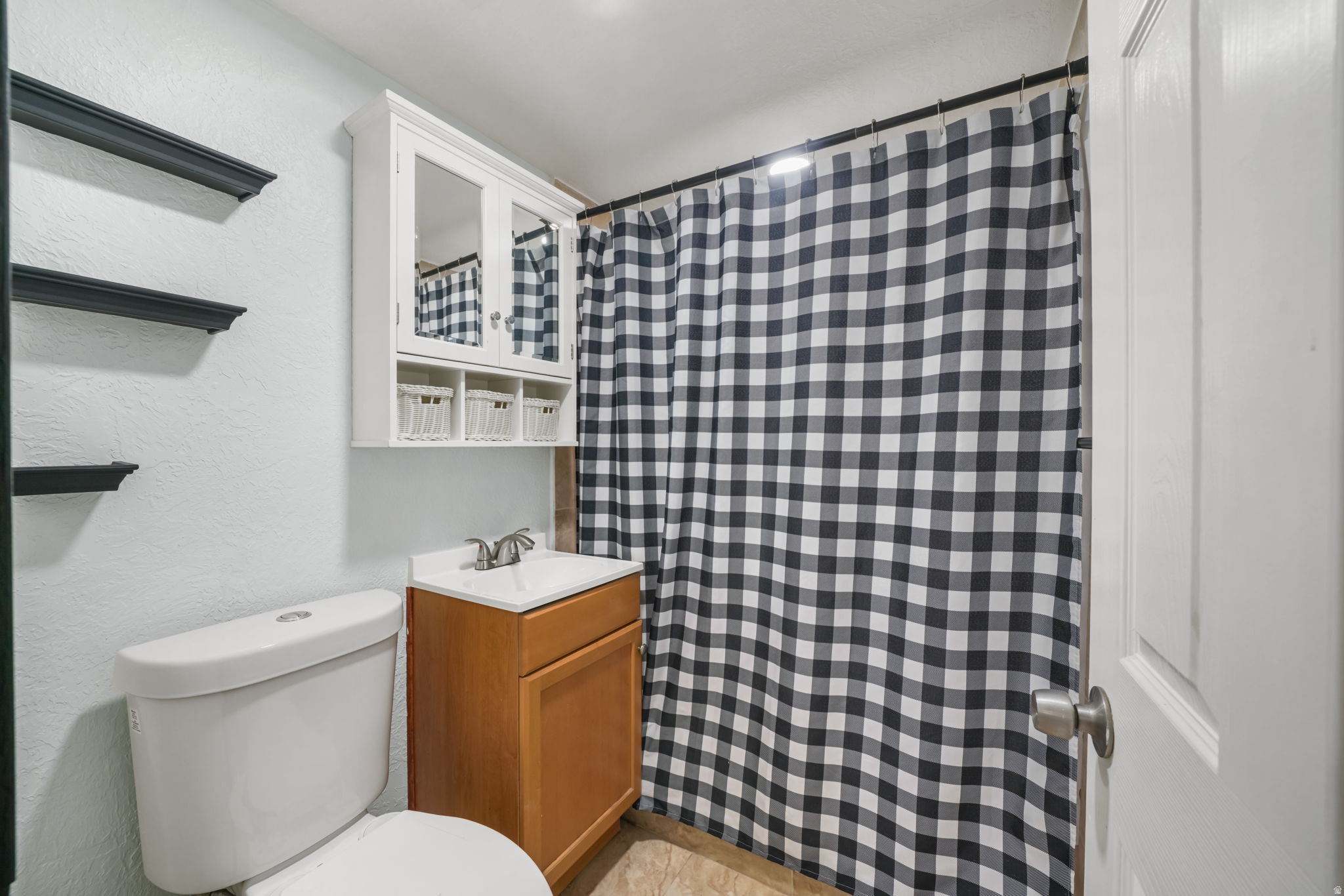 COLONY SOUTH - Residential