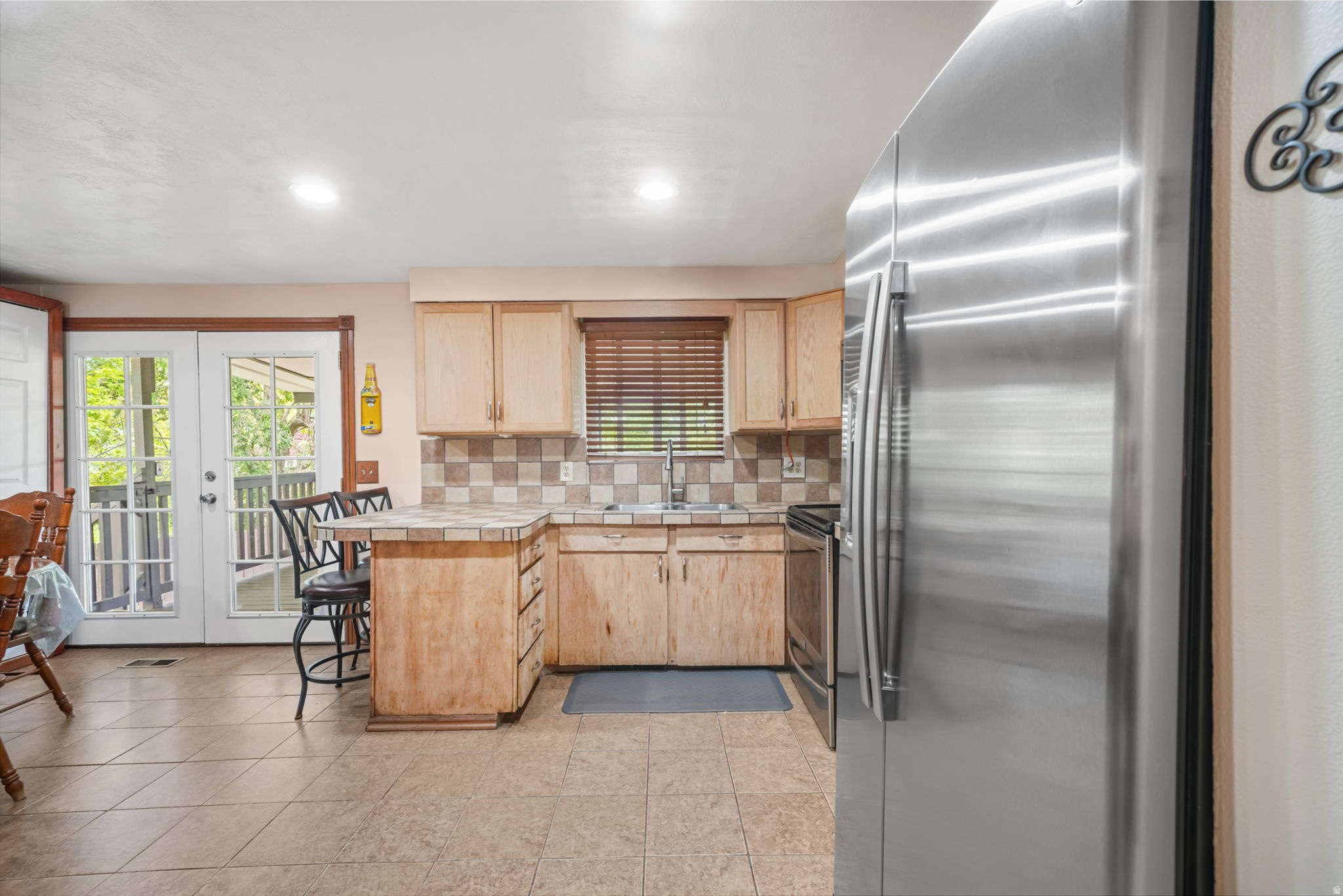 COLONY SOUTH - Residential