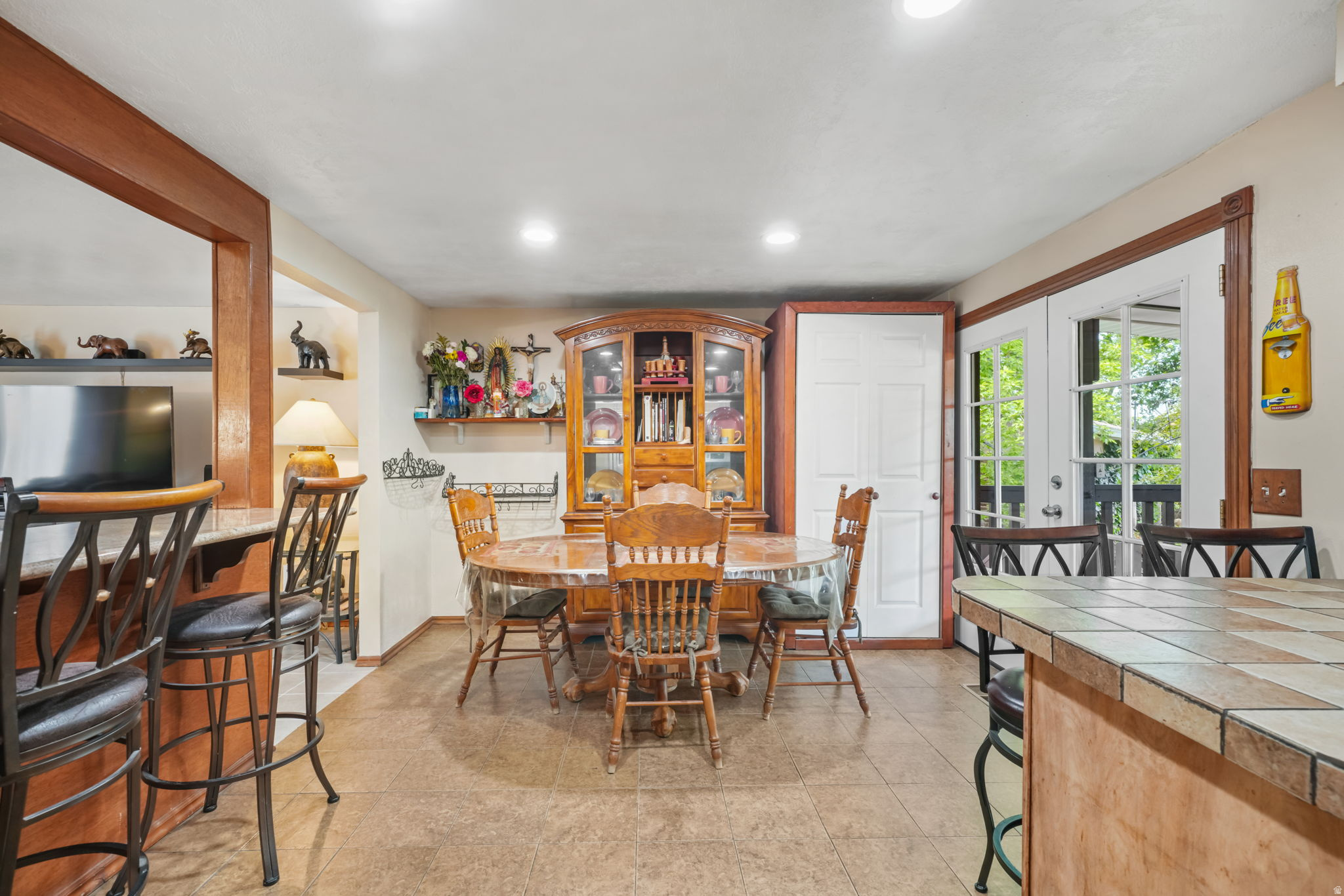 COLONY SOUTH - Residential