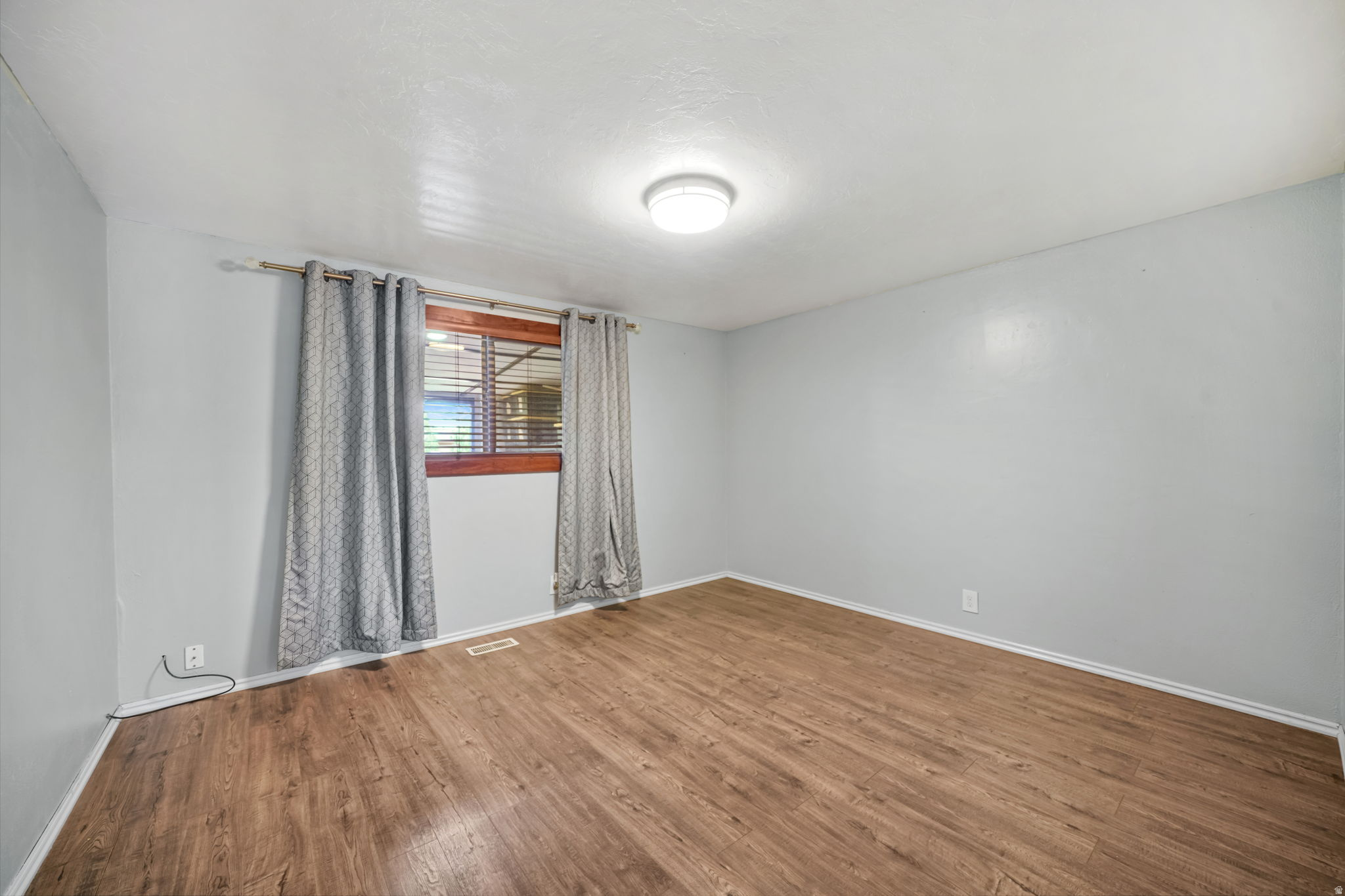 COLONY SOUTH - Residential