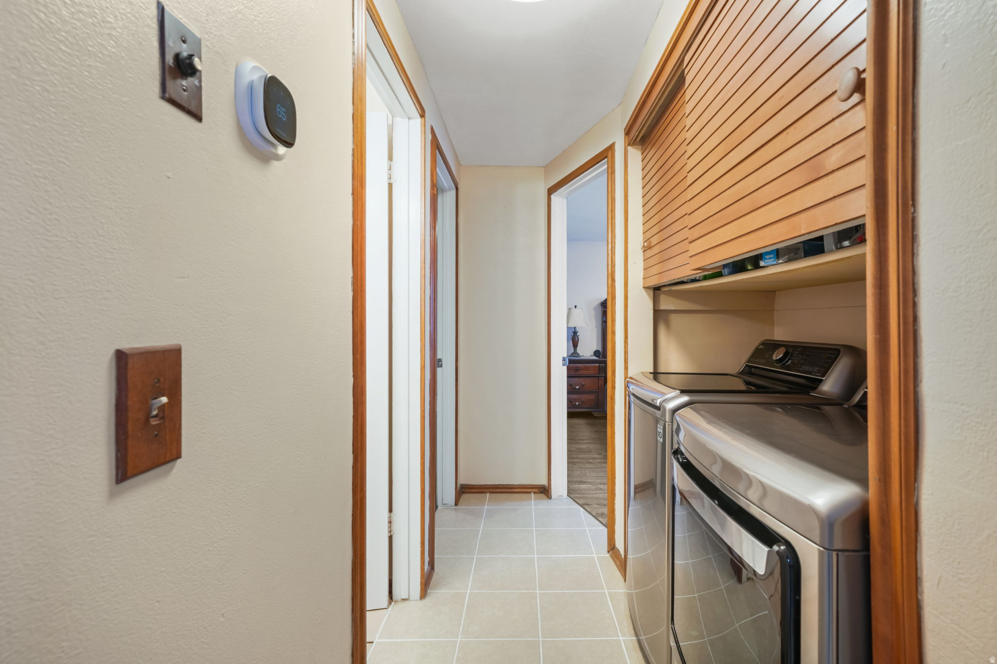 COLONY SOUTH - Residential