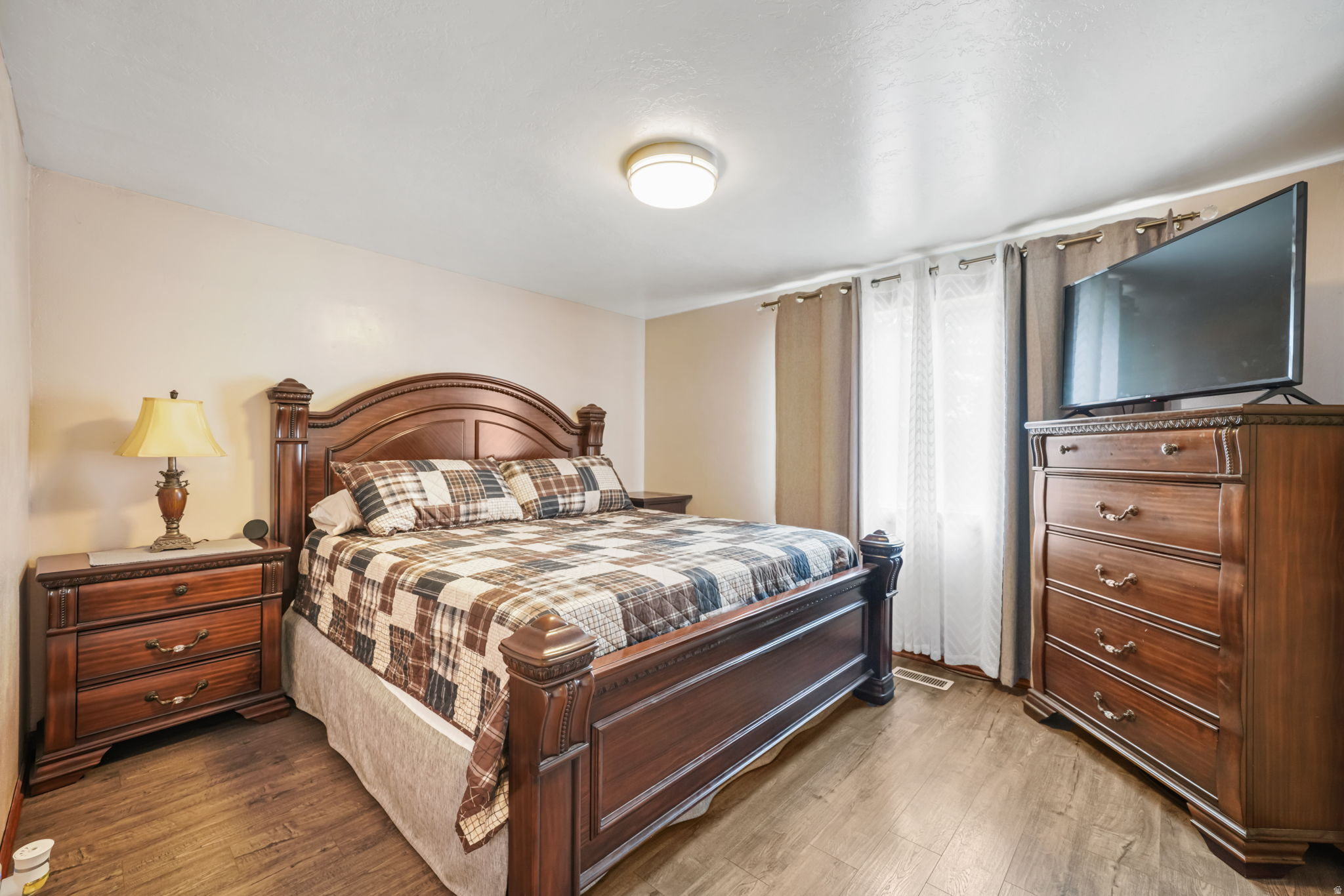 COLONY SOUTH - Residential