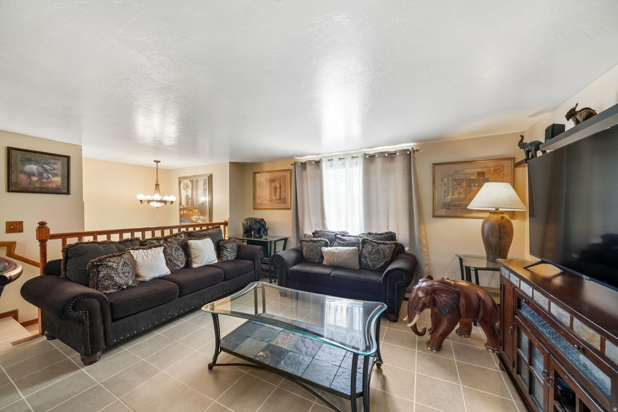 COLONY SOUTH - Residential
