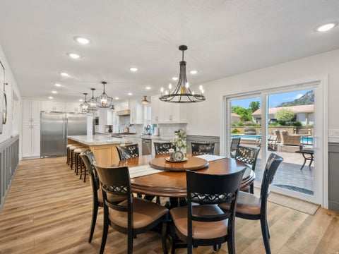 Tiny photo for 620 W 4300 N, Pleasant View, UT 84414 (MLS # 2166511)