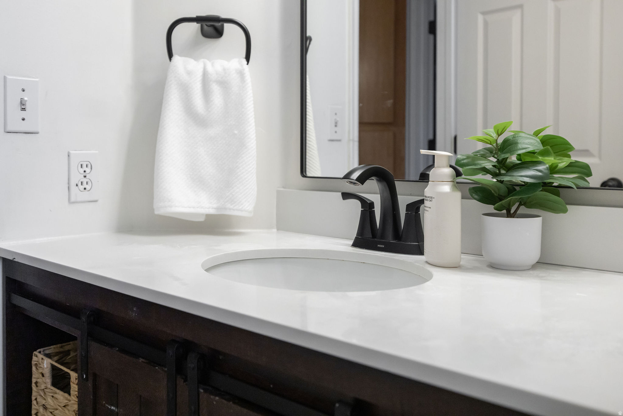 FAIRWAY HEIGHTS - Residential