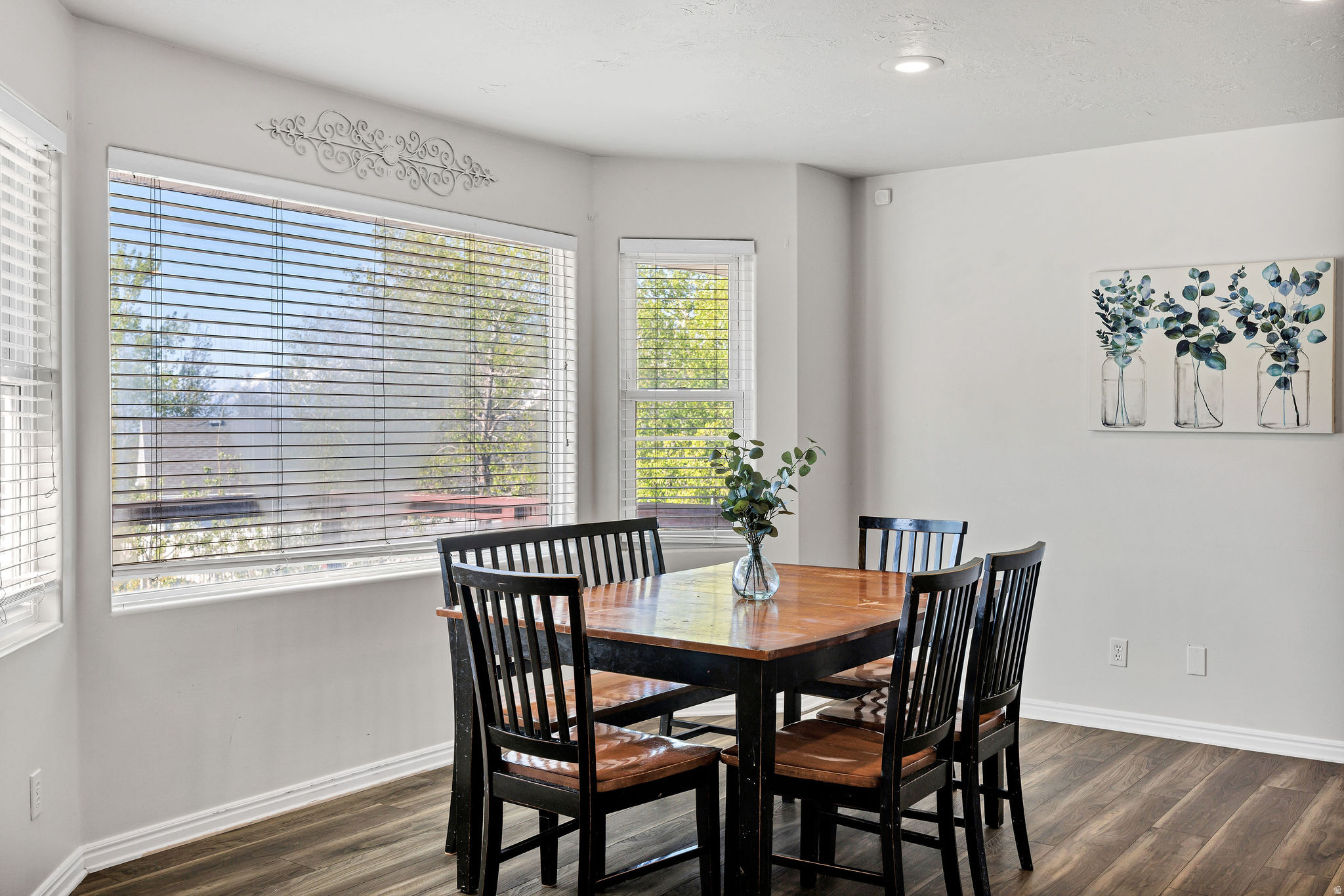 FAIRWAY HEIGHTS - Residential