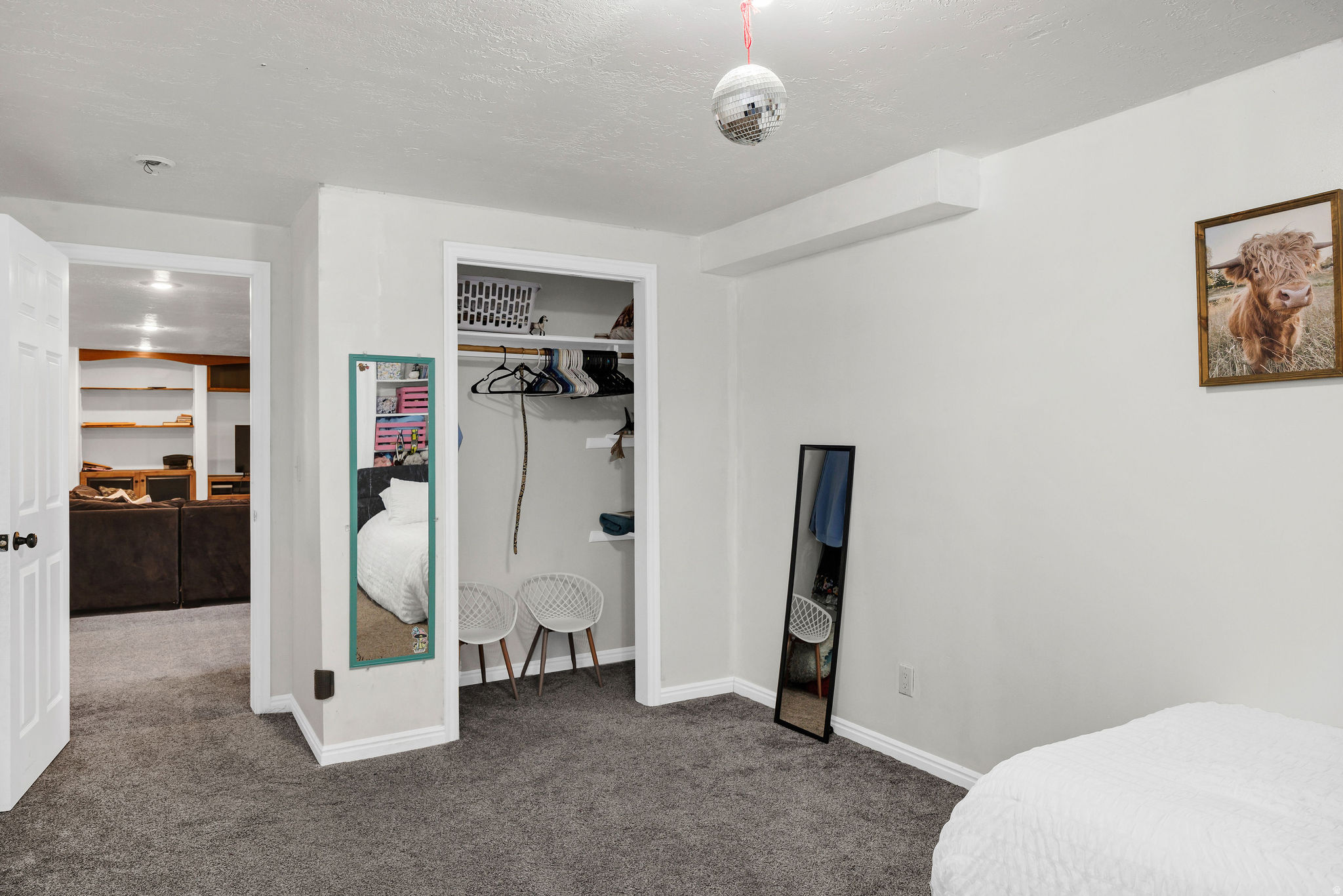 FAIRWAY HEIGHTS - Residential