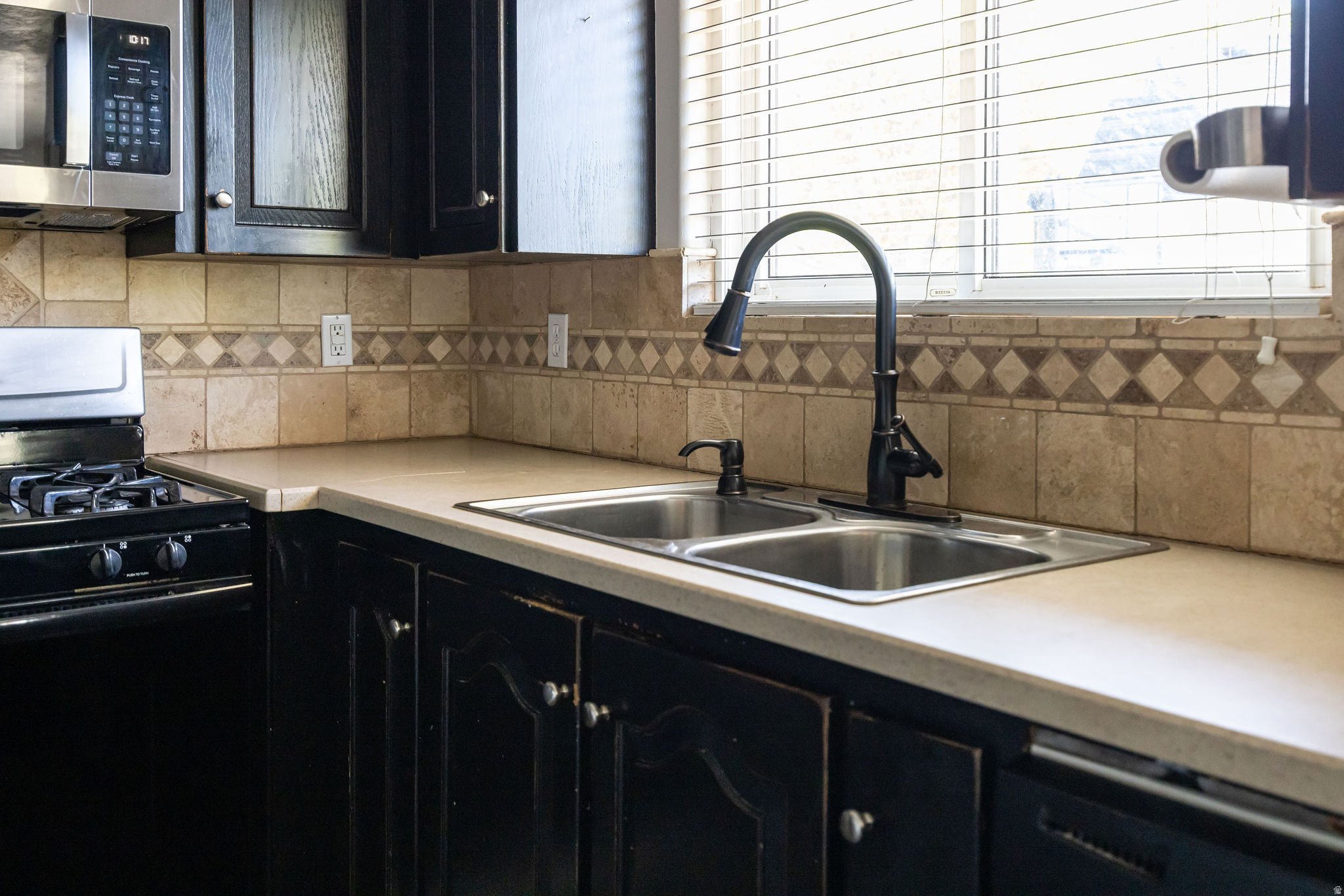 FAIRWAY HEIGHTS - Residential