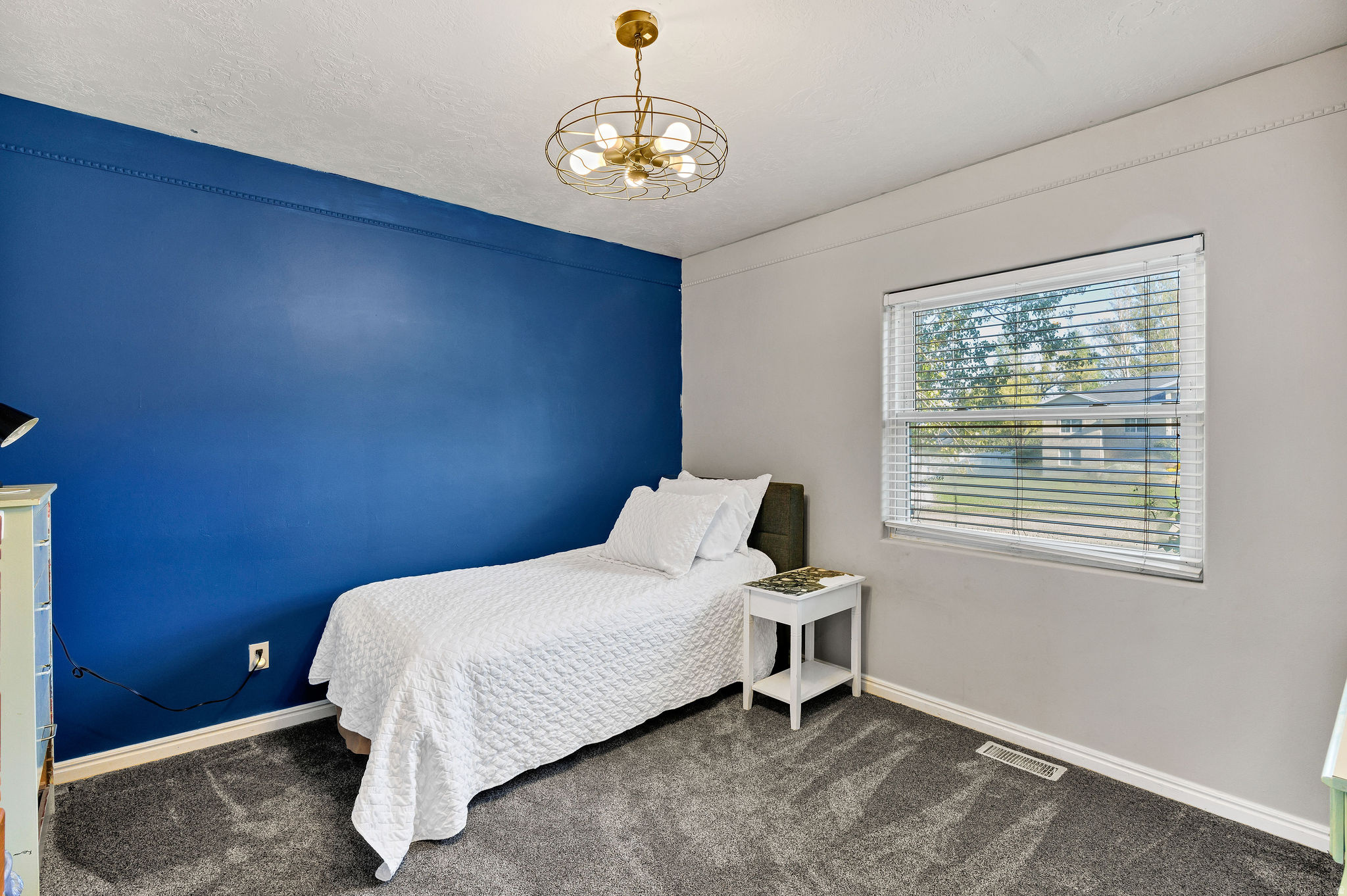 FAIRWAY HEIGHTS - Residential