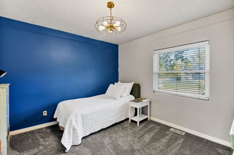 Tiny photo for 892 E 400 S, Smithfield, UT 84335 (MLS # 2153801)