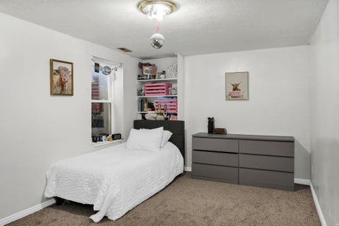 Tiny photo for 892 E 400 S, Smithfield, UT 84335 (MLS # 2153801)