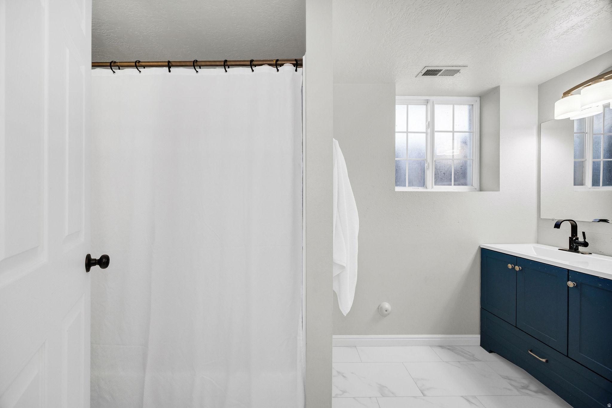 FAIRWAY HEIGHTS - Residential