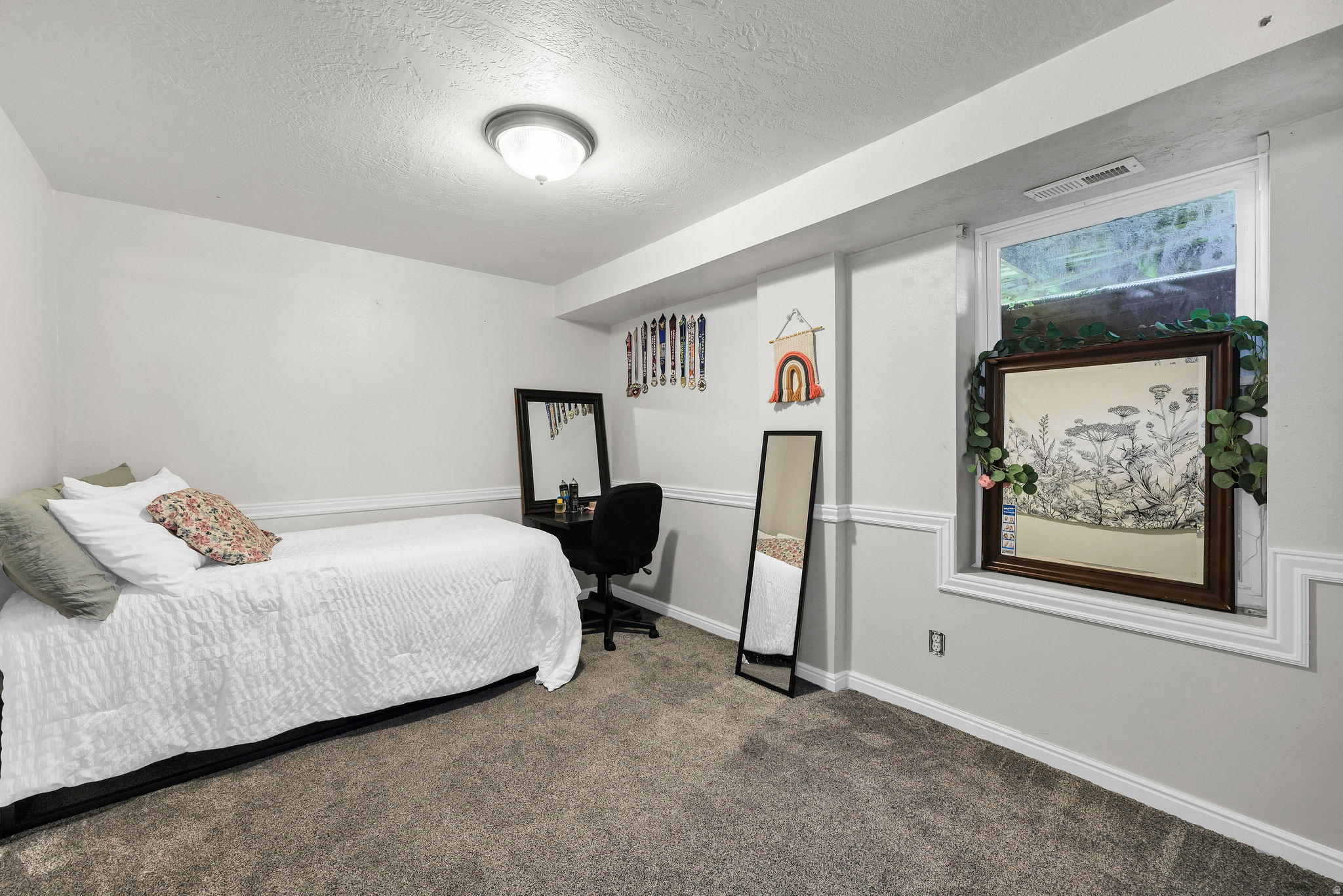 FAIRWAY HEIGHTS - Residential