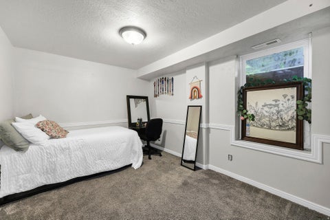 Tiny photo for 892 E 400 S, Smithfield, UT 84335 (MLS # 2153801)