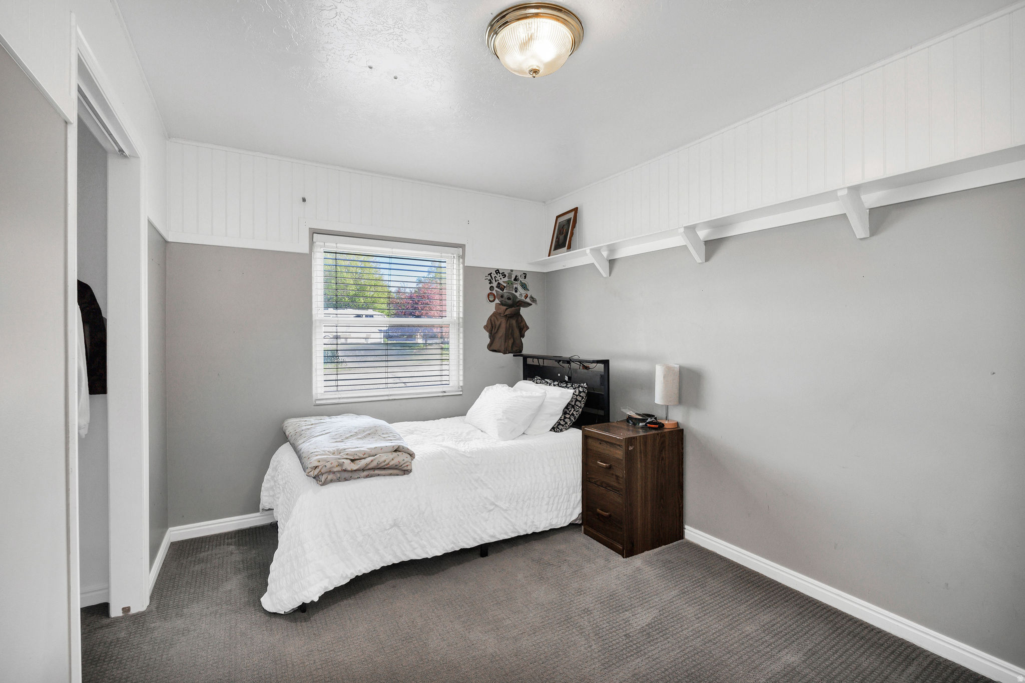 FAIRWAY HEIGHTS - Residential