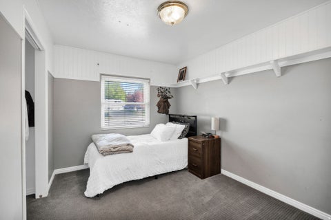 Tiny photo for 892 E 400 S, Smithfield, UT 84335 (MLS # 2153801)