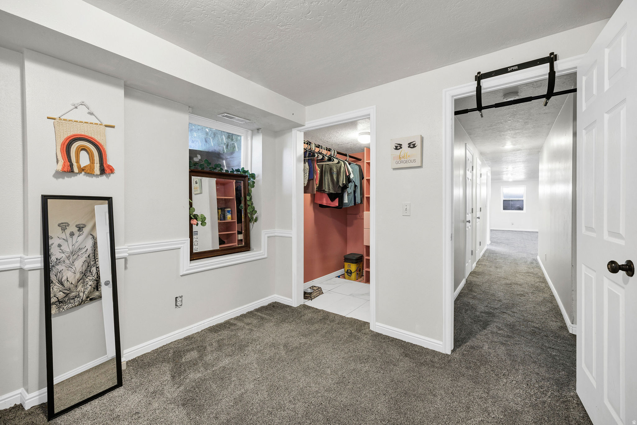 FAIRWAY HEIGHTS - Residential