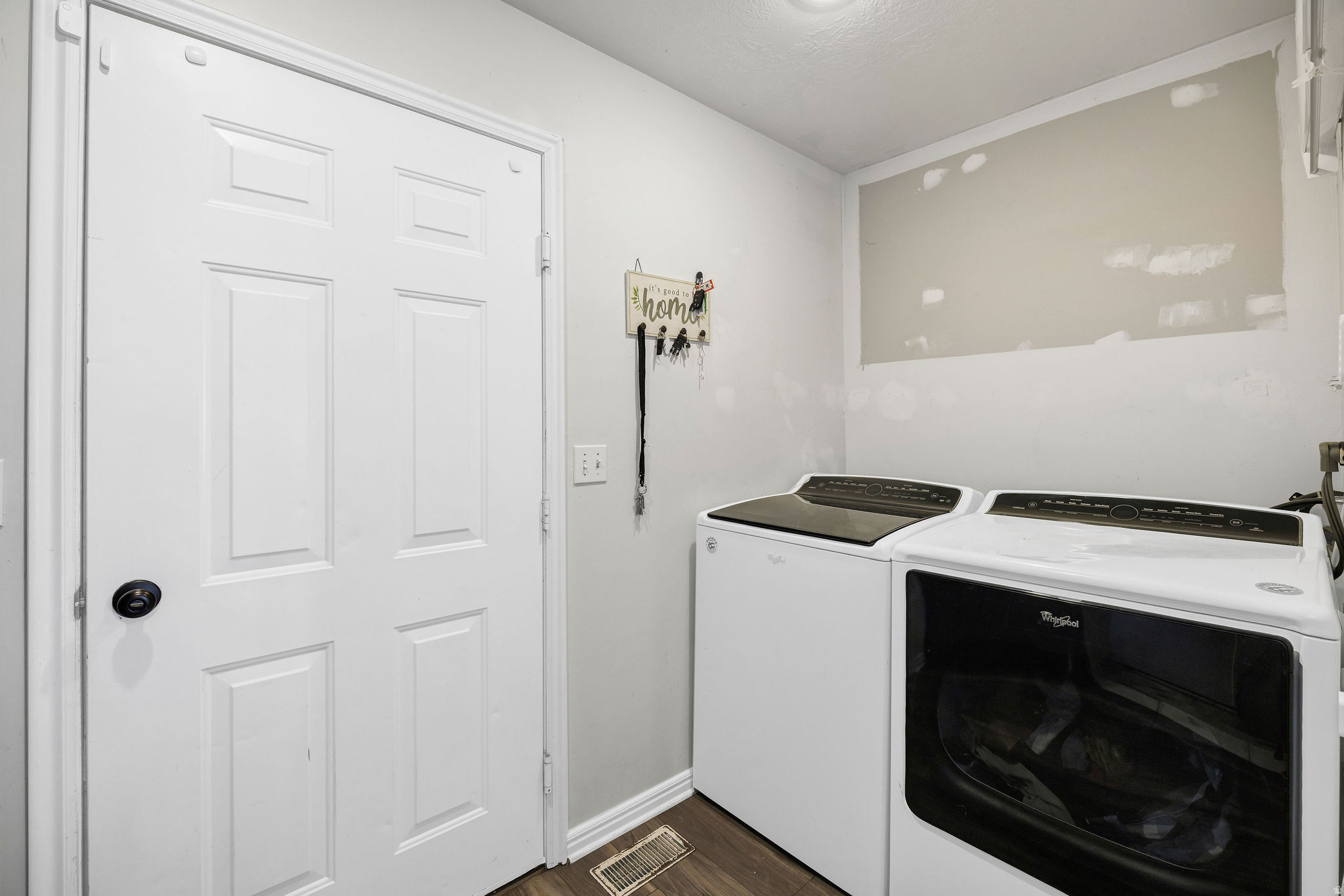 FAIRWAY HEIGHTS - Residential