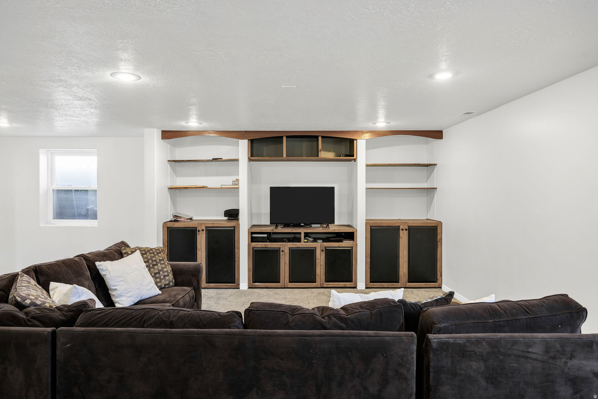 FAIRWAY HEIGHTS - Residential