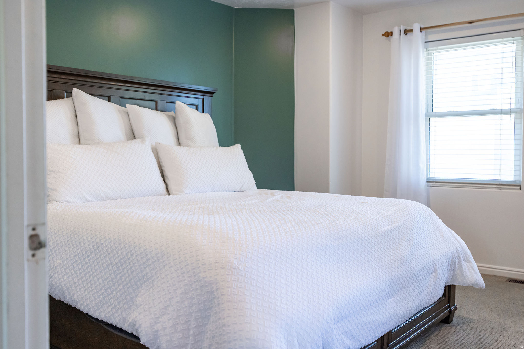 FAIRWAY HEIGHTS - Residential