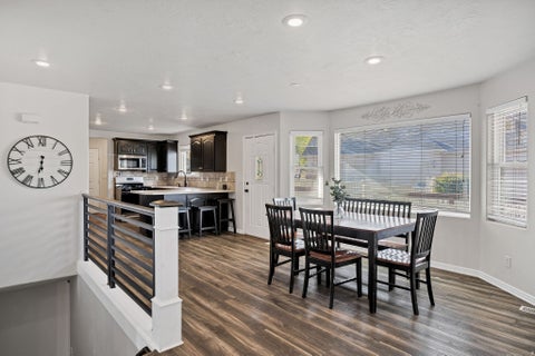 Tiny photo for 892 E 400 S, Smithfield, UT 84335 (MLS # 2153801)