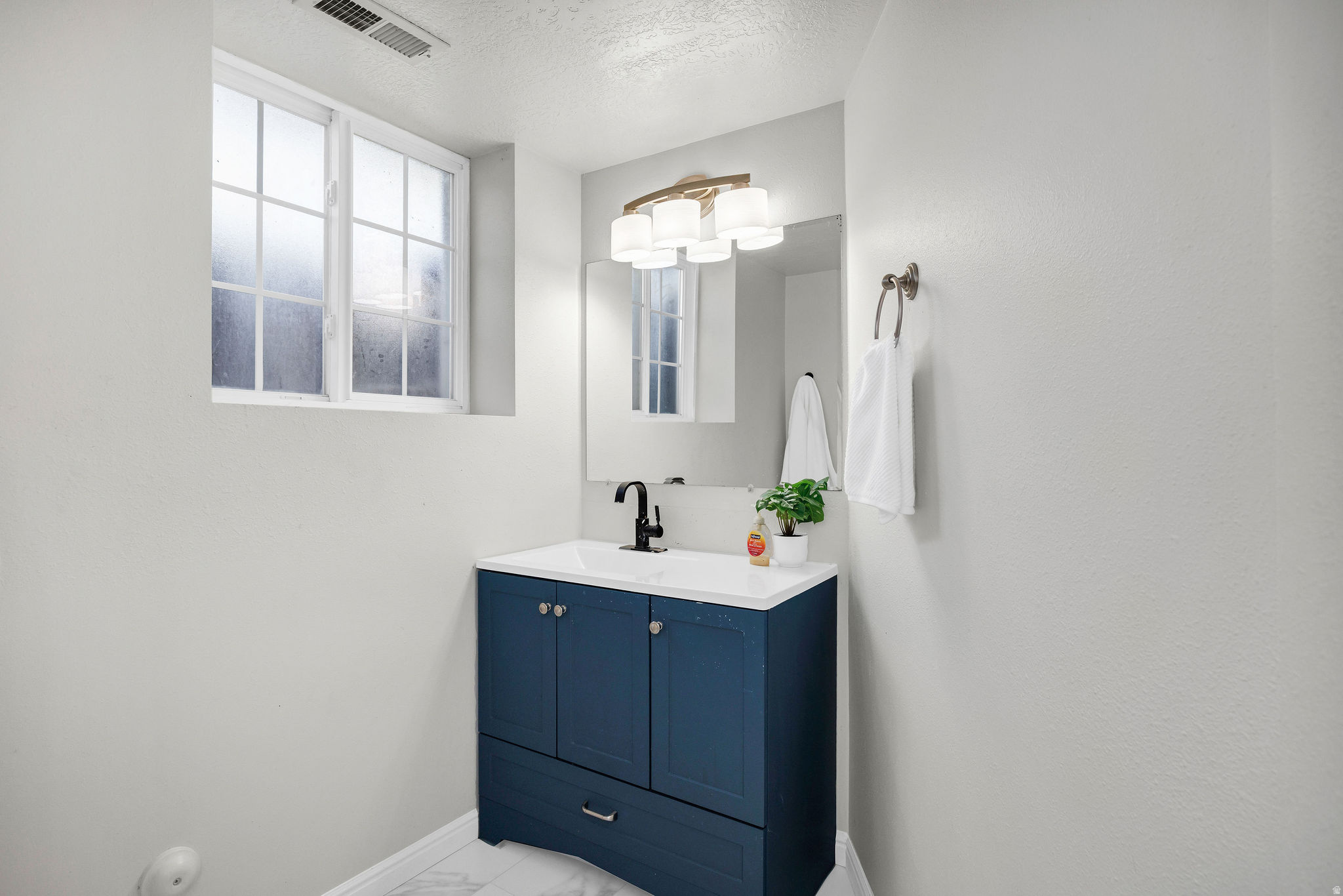 FAIRWAY HEIGHTS - Residential