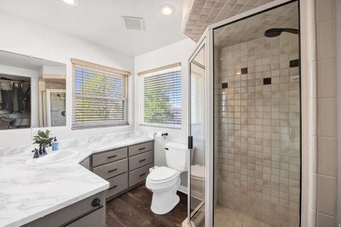 Tiny photo for 892 E 400 S, Smithfield, UT 84335 (MLS # 2153801)