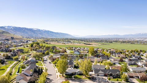 Tiny photo for 892 E 400 S, Smithfield, UT 84335 (MLS # 2153801)