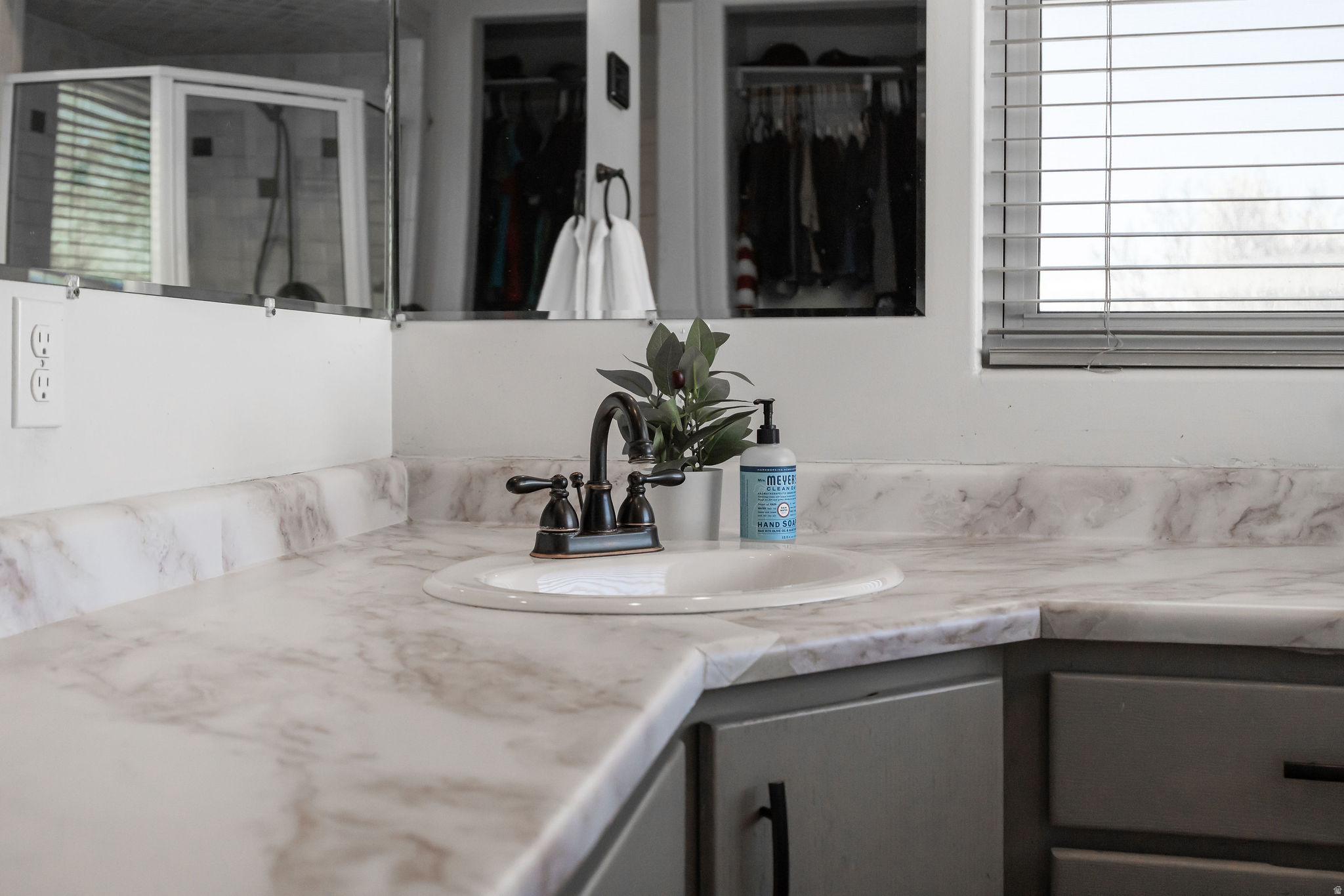 FAIRWAY HEIGHTS - Residential