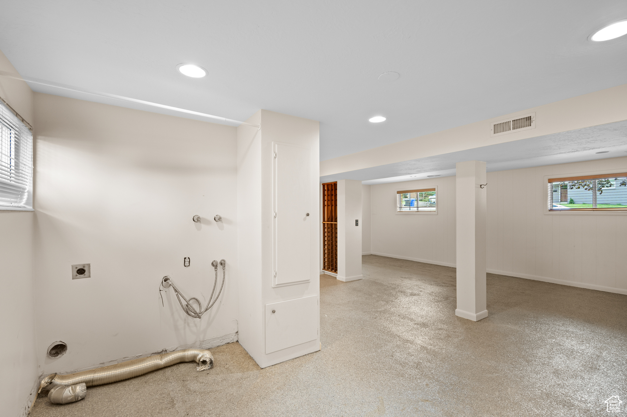 MILL CREEK HEIGHTS S - Residential