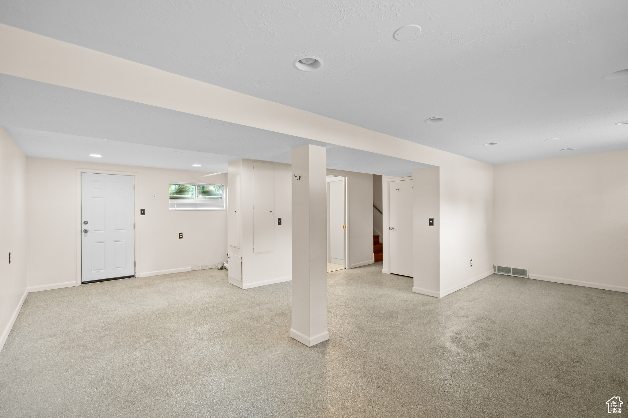 MILL CREEK HEIGHTS S - Residential