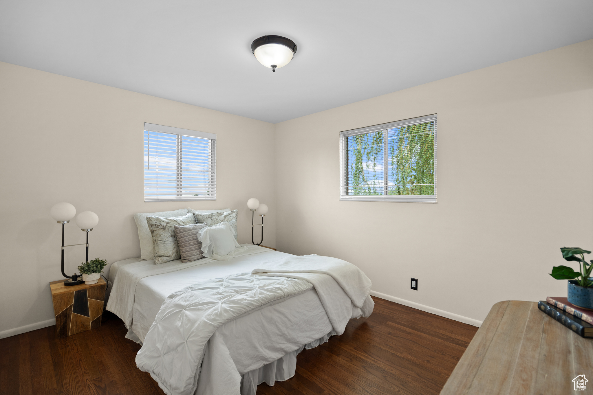 MILL CREEK HEIGHTS S - Residential