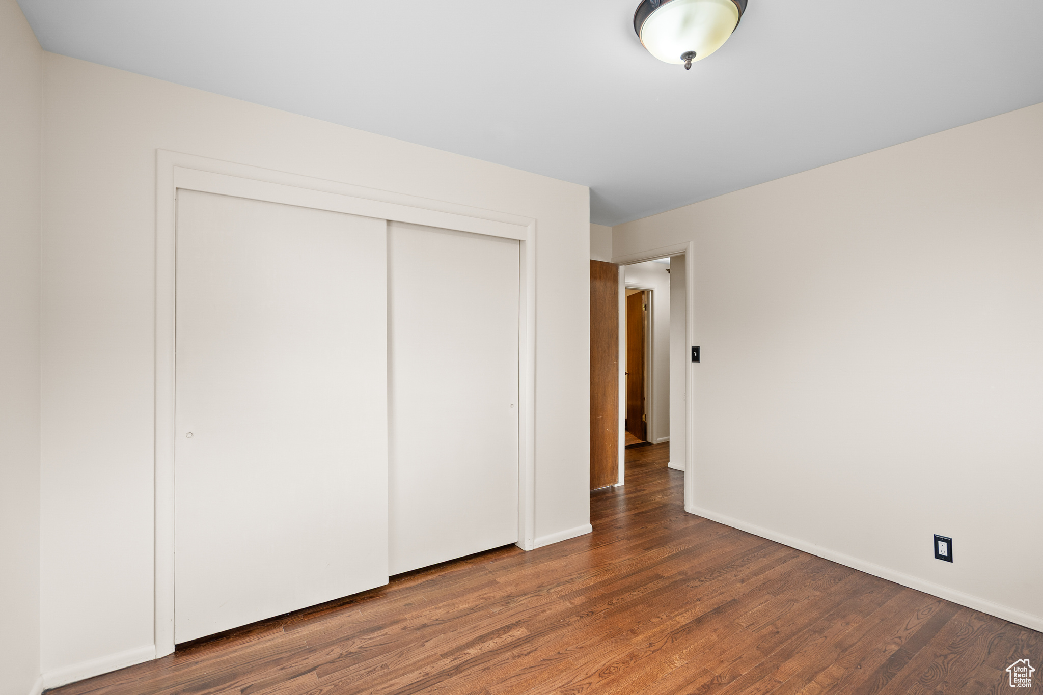 MILL CREEK HEIGHTS S - Residential