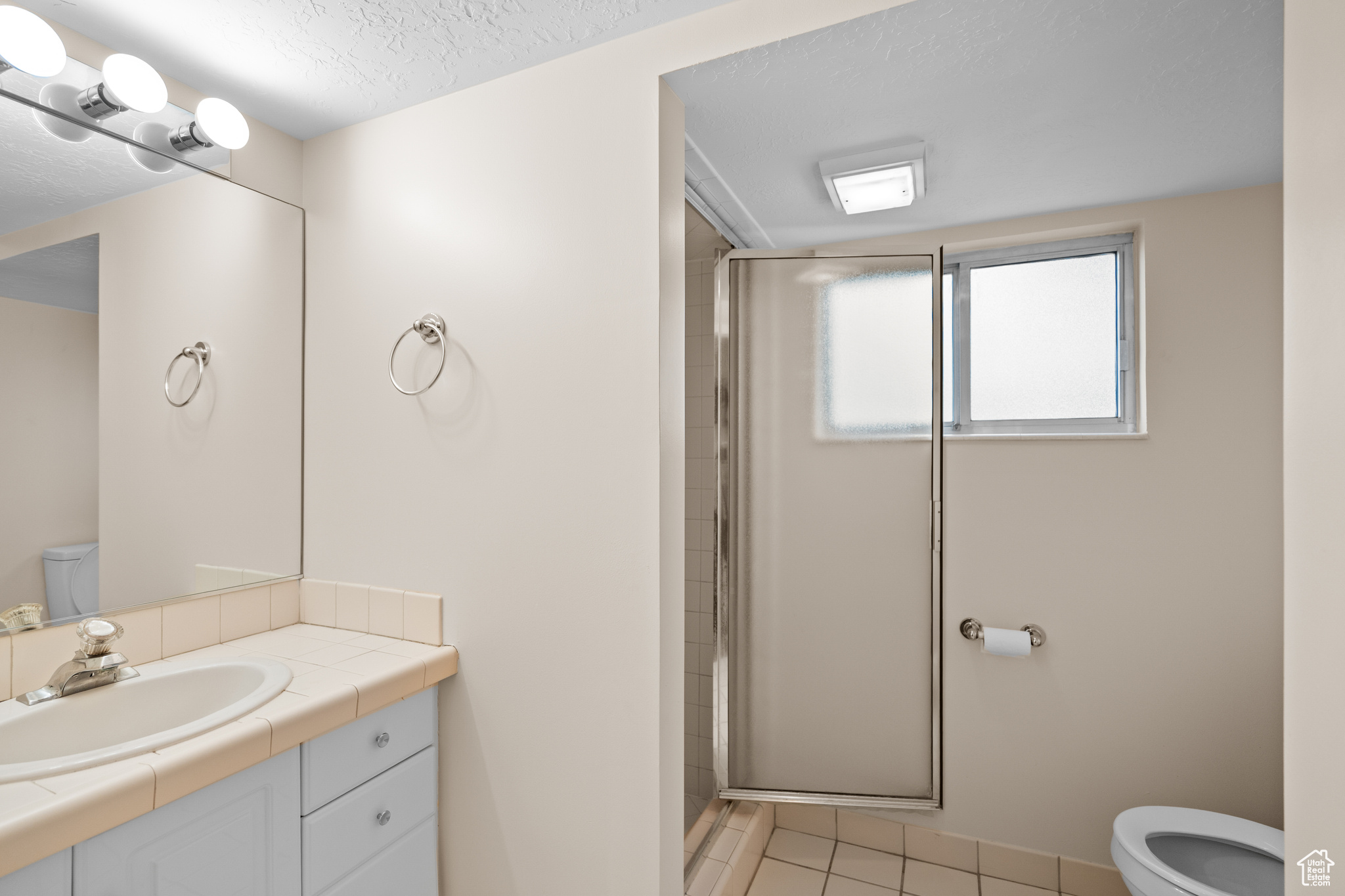 MILL CREEK HEIGHTS S - Residential