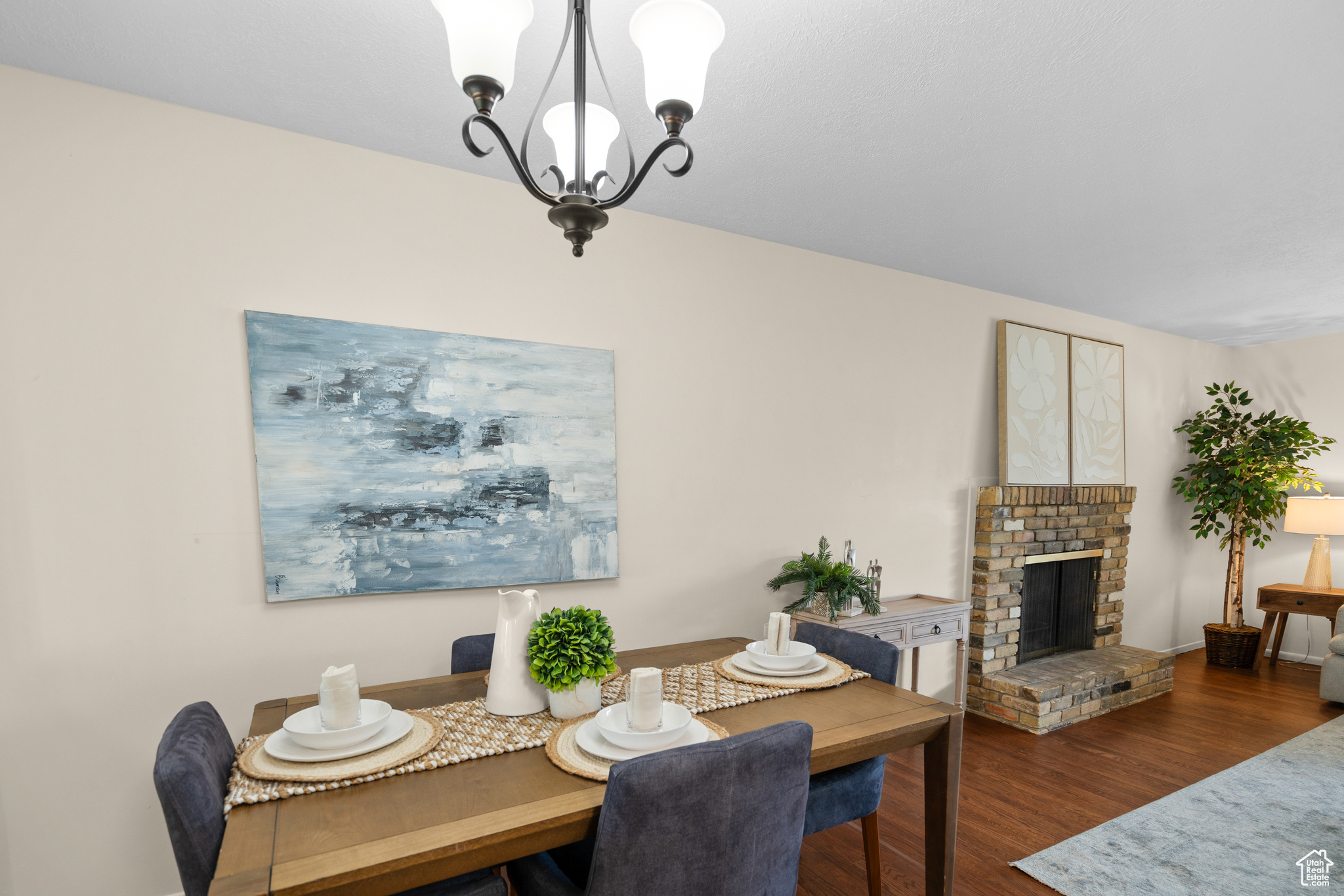 MILL CREEK HEIGHTS S - Residential